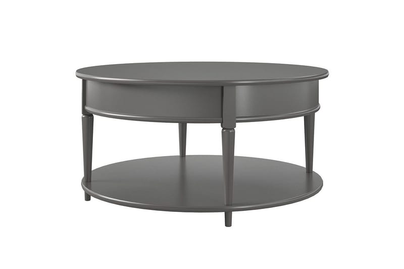 Sofabord Aurora - Møbler - Bord - Sofabord & salongbord