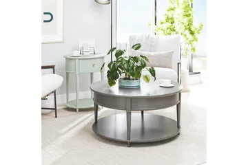 Sofabord Aurora - Møbler - Bord - Sofabord & salongbord