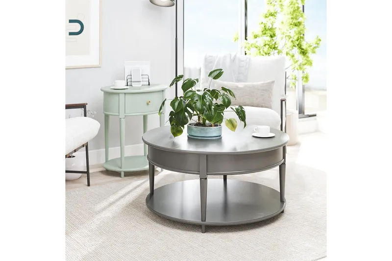 Sofabord Aurora - Møbler - Bord - Sofabord & salongbord