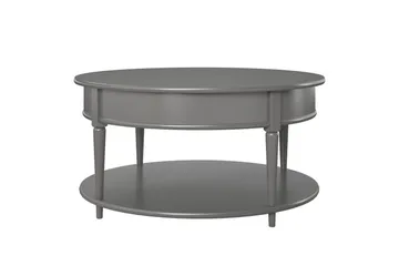 Sofabord Aurora - Møbler - Bord - Sofabord & salongbord