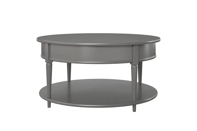 Sofabord Aurora - Møbler - Bord - Sofabord & salongbord