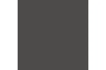 Sofabord Aurora - Møbler - Bord - Sofabord & salongbord