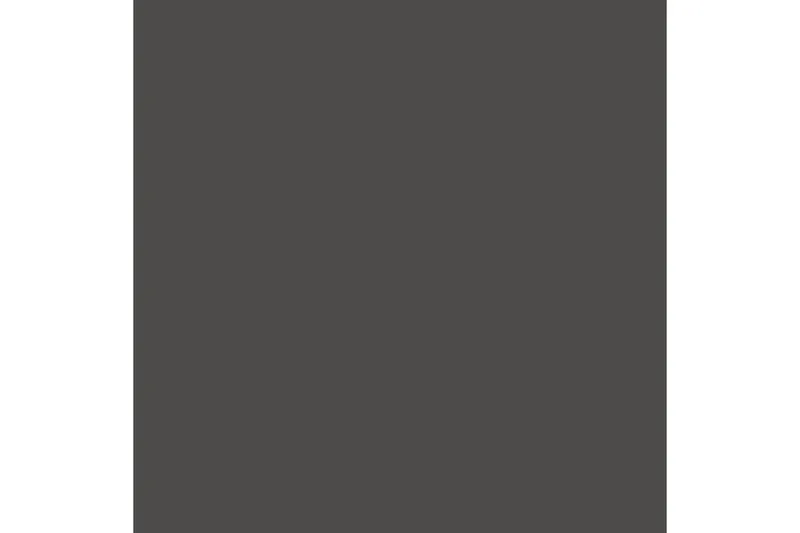 Sofabord Aurora - Møbler - Bord - Sofabord & salongbord