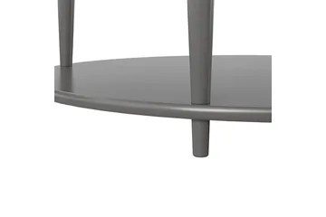 Sofabord Aurora - Møbler - Bord - Sofabord & salongbord