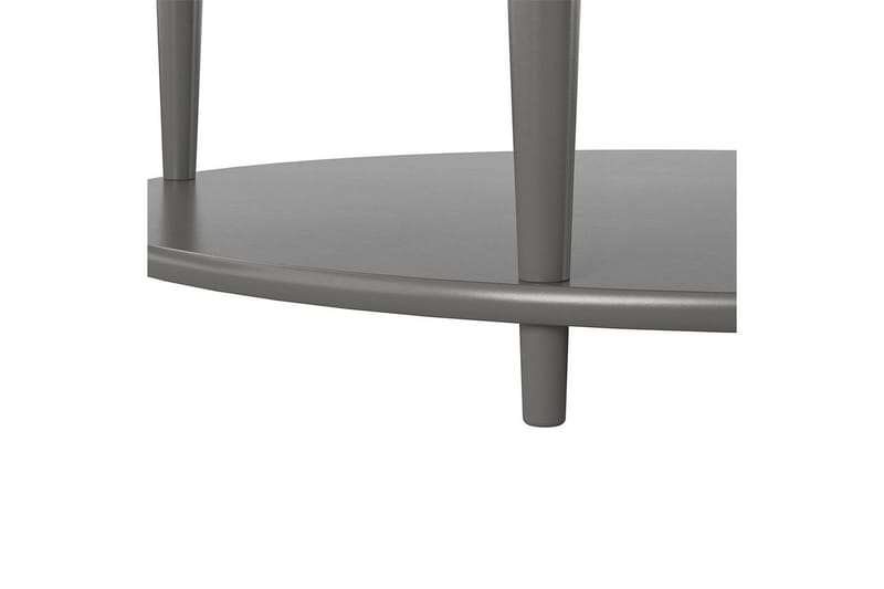 Sofabord Aurora - Møbler - Bord - Sofabord & salongbord