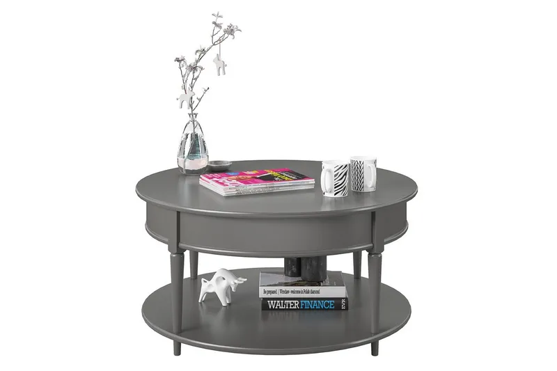 Sofabord Aurora - Møbler - Bord - Sofabord & salongbord