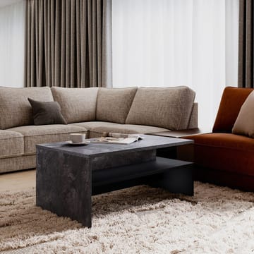 Sofabord Baros - Skifer - Møbler - Bord - Sofabord & salongbord