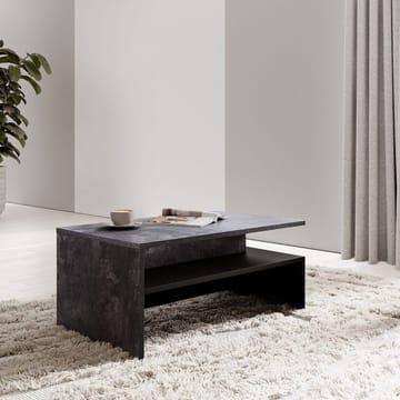 Sofabord Baros - Skifer - Møbler - Bord - Sofabord & salongbord