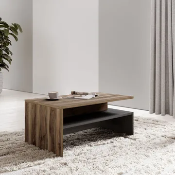 Sofabord Baros - Touchwood - Møbler - Bord - Sofabord & salongbord