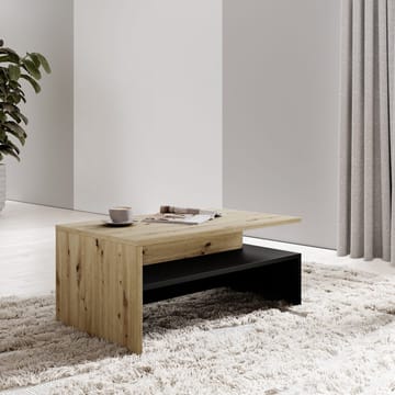 Sofabord Baros - Møbler - Bord - Sofabord & salongbord