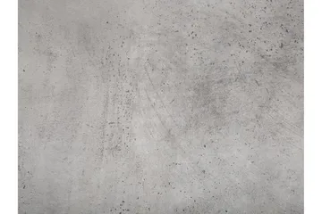 Barreras Sofabord - Grå - Møbler - Bord - Sofabord & salongbord