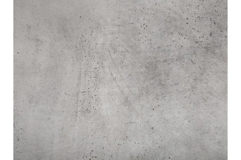 Barreras Sofabord - Grå - Møbler - Bord - Sofabord & salongbord