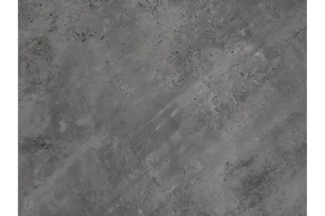 Bonita Sofabord 75 cm - Grå - Møbler - Bord - Sofabord & salongbord