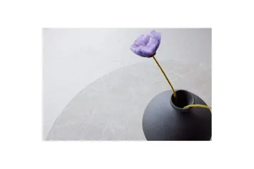 Sofabord Bootcut - Møbler - Bord - Sofabord & salongbord