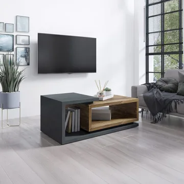 Sofabord Bota - Apple Gran - Møbler - Bord - Sofabord & salongbord