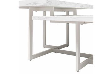 Sofabord Brielle - Møbler - Bord - Sofabord & salongbord