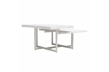 Sofabord Brielle - Møbler - Bord - Sofabord & salongbord