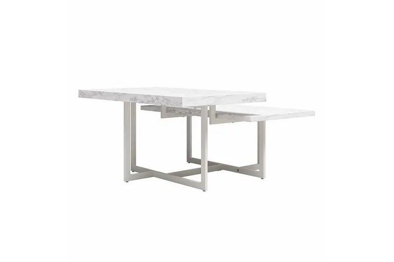 Sofabord Brielle - Møbler - Bord - Sofabord & salongbord