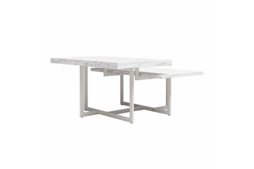 Sofabord Brielle - Møbler - Bord - Sofabord & salongbord