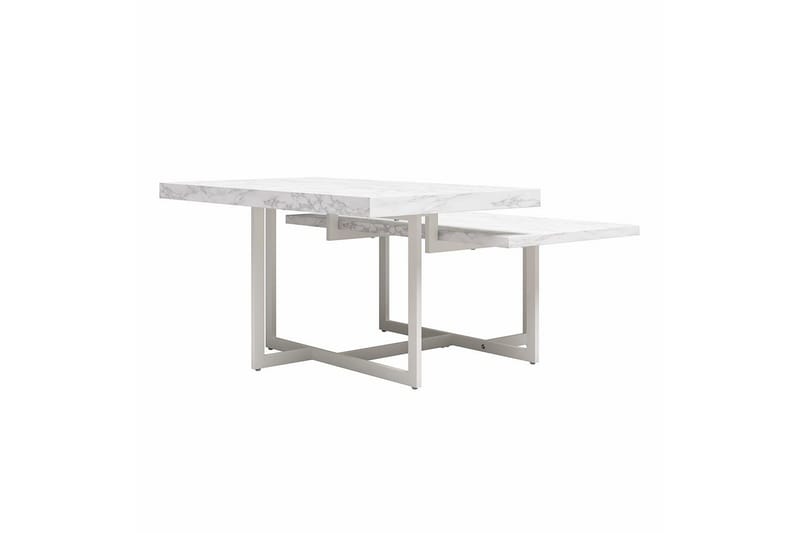 Sofabord Brielle - Møbler - Bord - Sofabord & salongbord