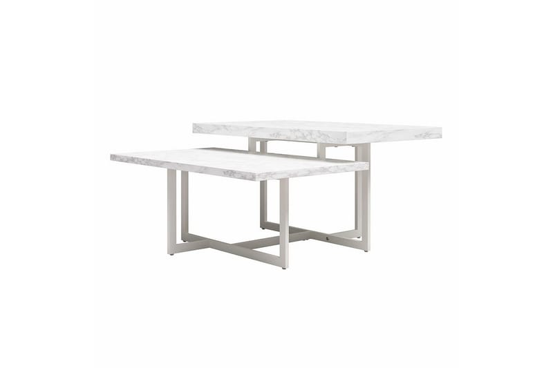 Sofabord Brielle - Møbler - Bord - Sofabord & salongbord