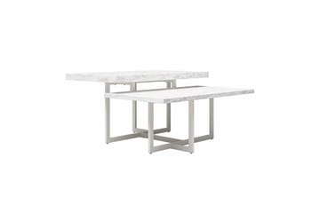 Sofabord Brielle - Møbler - Bord - Sofabord & salongbord
