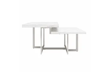 Sofabord Brielle - Møbler - Bord - Sofabord & salongbord