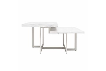 Sofabord Brielle - Møbler - Bord - Sofabord & salongbord