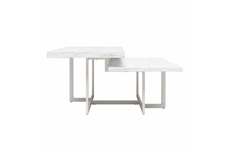 Sofabord Brielle - Møbler - Bord - Sofabord & salongbord