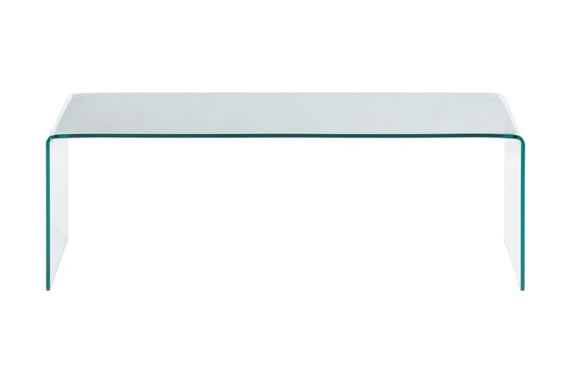 Sofabord Burano 110 cm - Sofabord & salongbord