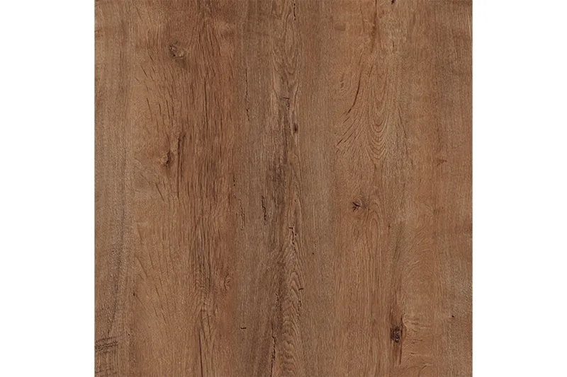 Castillia Sofabord 120 cm med Oppbevaringshyller - Lyse Ask - Møbler - Bord - Sofabord & salongbord - Sofabord med oppbevaring