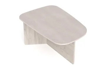 Coffee table Bark - Møbler - Bord - Sofabord & salongbord