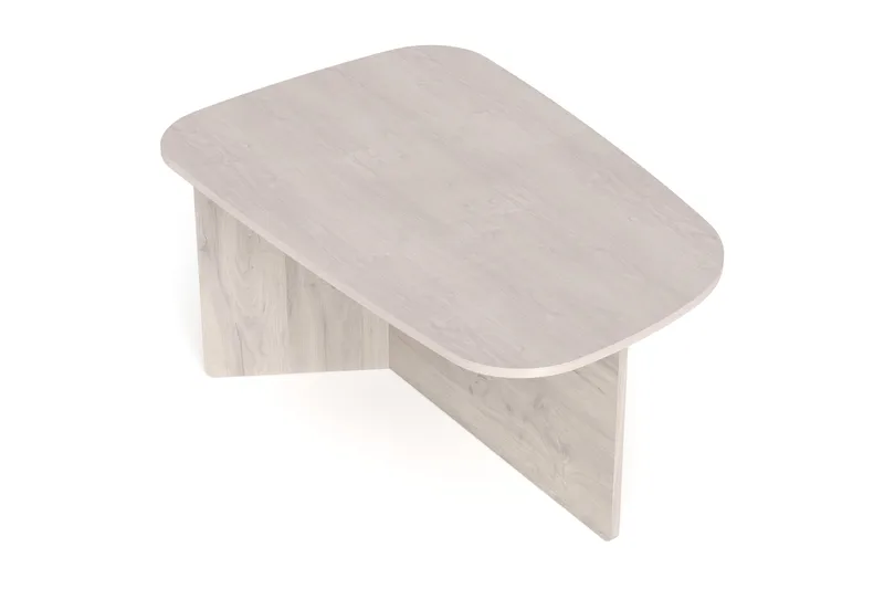 Coffee table Bark - Møbler - Bord - Sofabord & salongbord