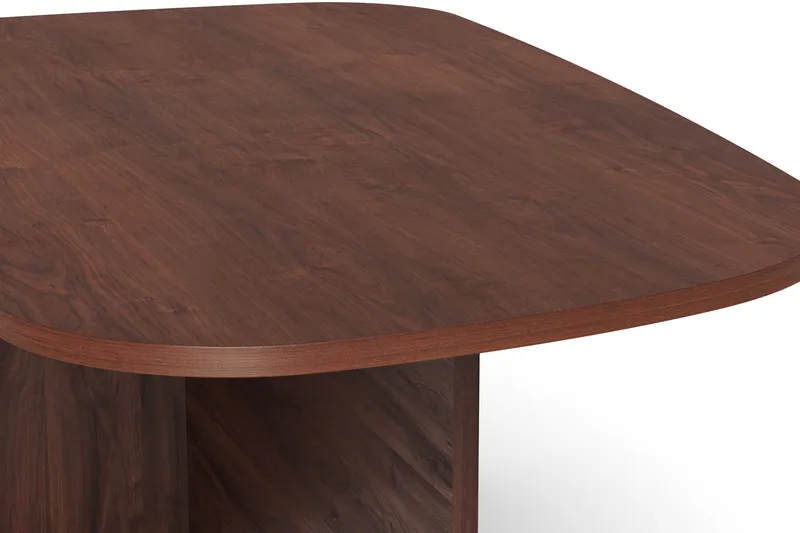 Coffee table Bark - Møbler - Bord - Sofabord & salongbord