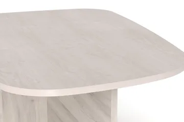 Coffee table Bark - Møbler - Bord - Sofabord & salongbord