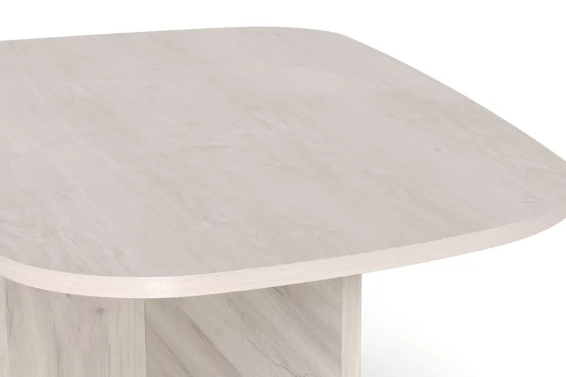 Coffee table Bark - Møbler - Bord - Sofabord & salongbord