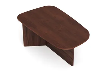 Coffee table Bark - Møbler - Bord - Sofabord & salongbord
