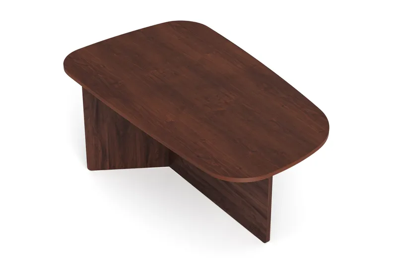 Coffee table Bark - Møbler - Bord - Sofabord & salongbord