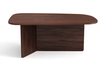 Coffee table Bark - Møbler - Bord - Sofabord & salongbord