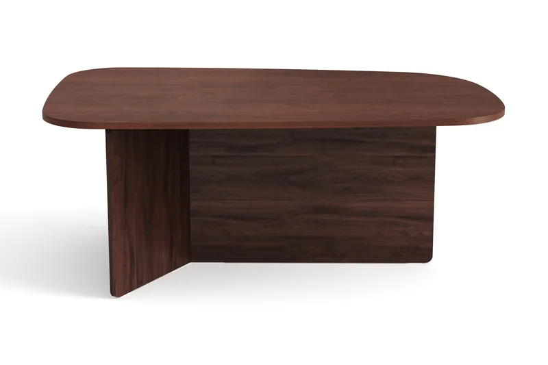 Coffee table Bark - Møbler - Bord - Sofabord & salongbord