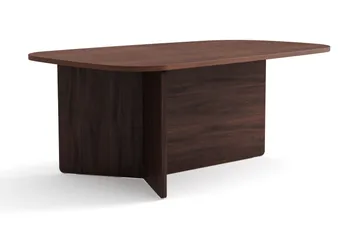 Coffee table Bark - Møbler - Bord - Sofabord & salongbord