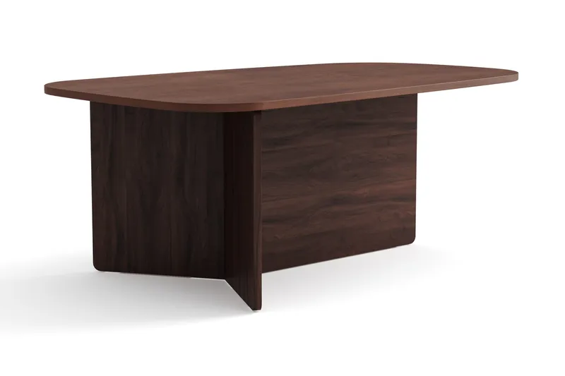 Coffee table Bark - Møbler - Bord - Sofabord & salongbord