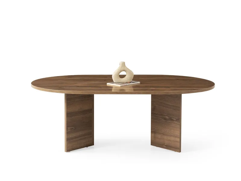 Coffee Table Hanah Home