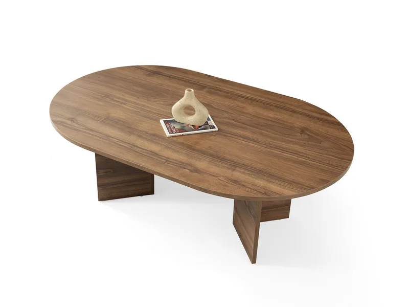 Coffee Table Hanah Home - Møbler - Bord - Sofabord & salongbord