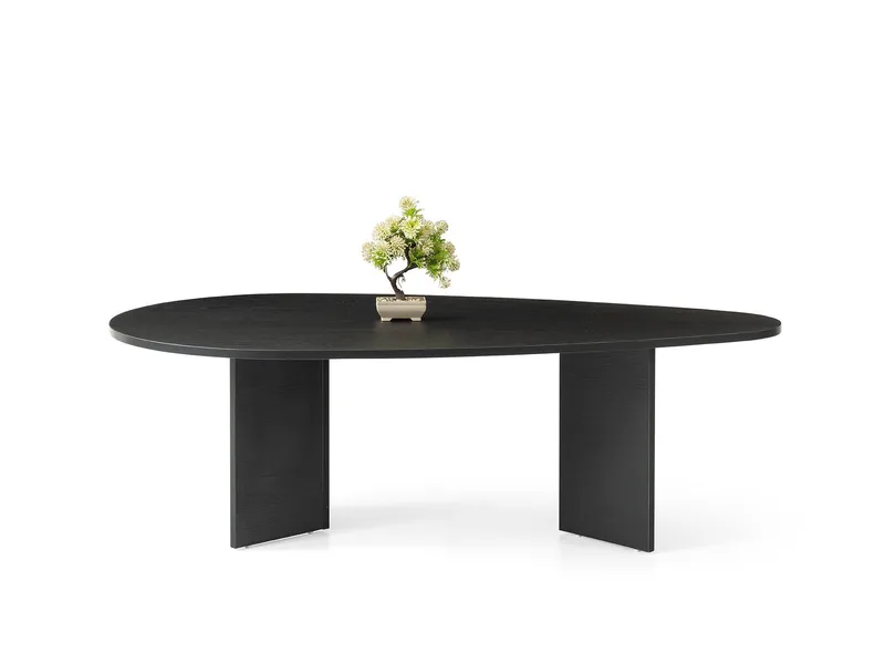 Coffee Table Hanah Home