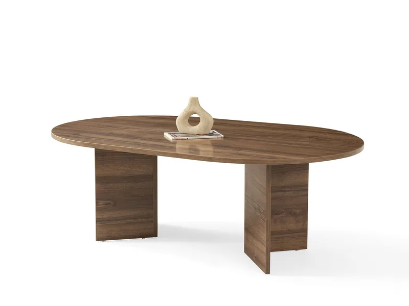 Coffee Table Hanah Home - Møbler - Bord - Sofabord & salongbord