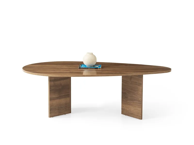 Coffee Table Hanah Home