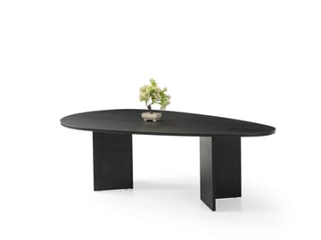 Coffee Table Hanah Home - Møbler - Bord - Sofabord & salongbord