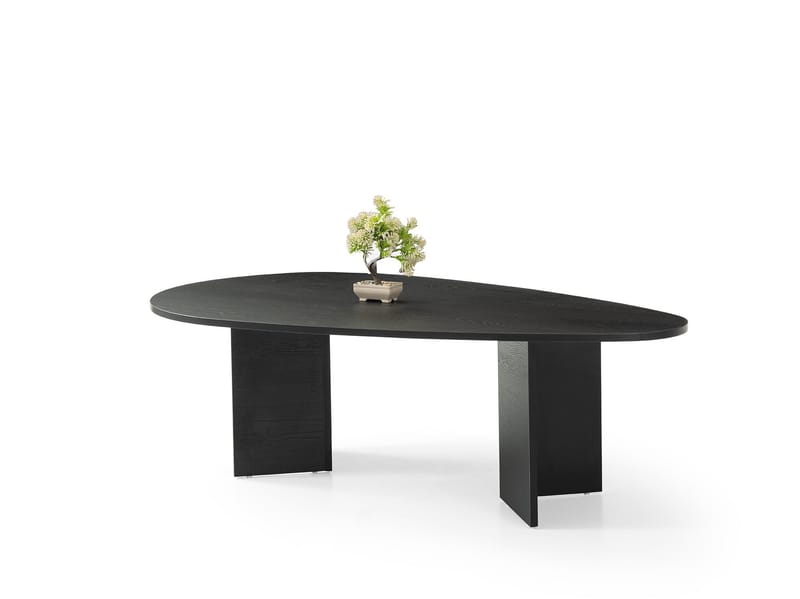 Coffee Table Hanah Home - Møbler - Bord - Sofabord & salongbord