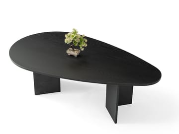 Coffee Table Hanah Home - Møbler - Bord - Sofabord & salongbord